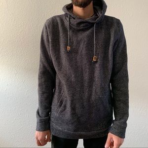 TENTREE Burney Sweatshirt